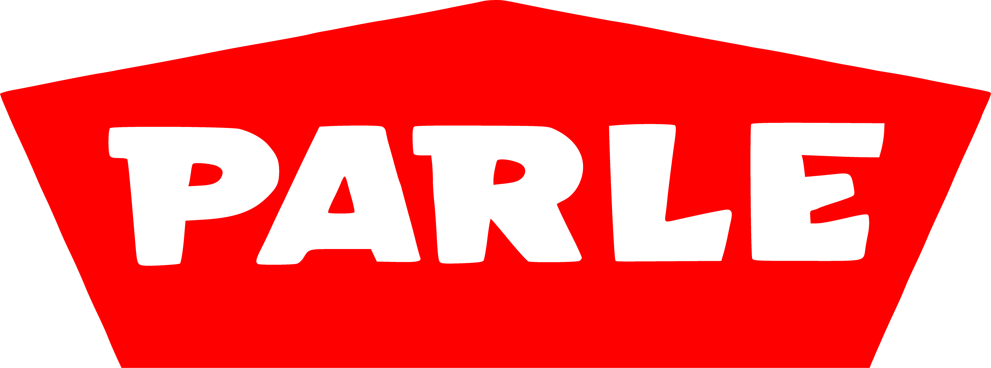 Parle Logo